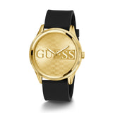 GUESS WATCHES Mod. GW0726G2-2