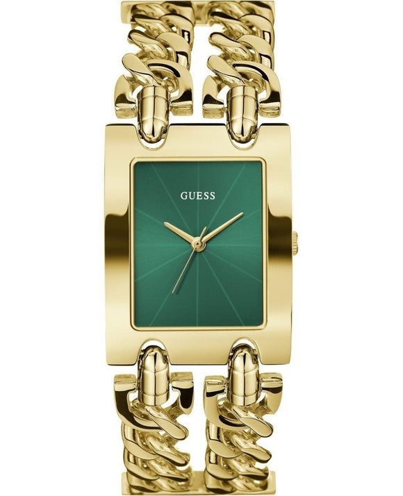 GUESS WATCHES Mod. GW0740L2-0