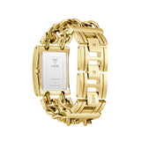 GUESS WATCHES Mod. GW0740L3-4
