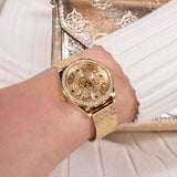 GUESS WATCHES Mod. GW0748L2-4