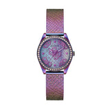 GUESS WATCHES Mod. GW0748L3-0