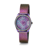 GUESS WATCHES Mod. GW0748L3-1