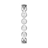 GUESS WATCHES Mod. GW0757L1-4