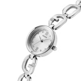 GUESS WATCHES Mod. GW0759L1-1