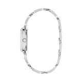 GUESS WATCHES Mod. GW0759L1-2