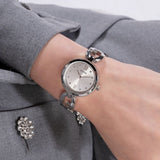 GUESS WATCHES Mod. GW0759L1-3