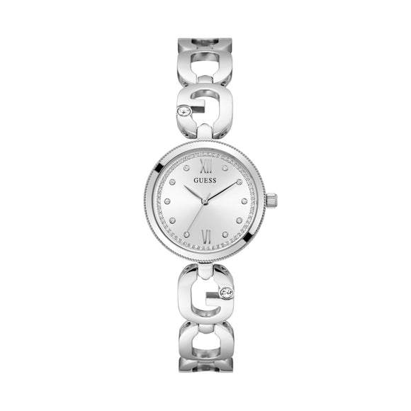 GUESS WATCHES Mod. GW0759L1-0