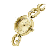 GUESS WATCHES Mod. GW0759L2-2