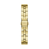 GUESS WATCHES Mod. GW0762L2-4