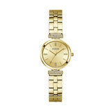 GUESS WATCHES Mod. GW0762L2-0