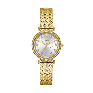 GUESS WATCHES Mod. GW0763L2-0