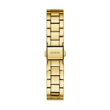 GUESS WATCHES Mod. GW0763L2-4