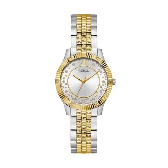 GUESS WATCHES Mod. GW0765L1-0