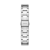 GUESS WATCHES Mod. GW0767L1