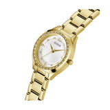 GUESS WATCHES Mod. GW0767L2-2