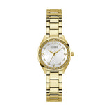 GUESS WATCHES Mod. GW0767L2-0