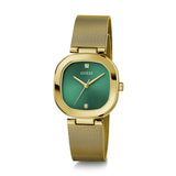 GUESS WATCHES Mod. GW0768L2-1