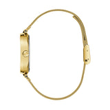 GUESS WATCHES Mod. GW0768L2-3