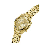 GUESS WATCHES Mod. GW0769L2-1