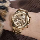 GUESS WATCHES Mod. GW0769L2-4