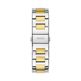 GUESS WATCHES Mod. GW0769L3-3