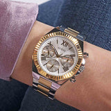 GUESS WATCHES Mod. GW0769L3-4