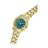 GUESS WATCHES Mod. GW0770L2-1