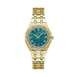 GUESS WATCHES Mod. GW0770L2-0