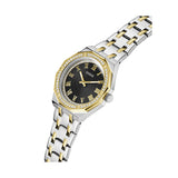 GUESS WATCHES Mod. GW0770L4-1