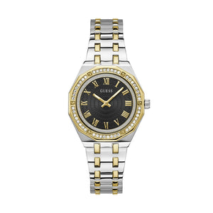 GUESS WATCHES Mod. GW0770L4-0