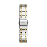 GUESS WATCHES Mod. GW0770L4-3