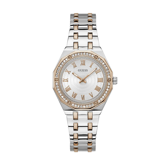 GUESS WATCHES Mod. GW0770L5-0