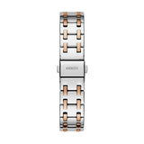 GUESS WATCHES Mod. GW0770L5-4