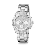 GUESS WATCHES Mod. GW0771L1-1