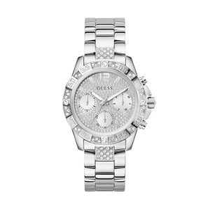 GUESS WATCHES Mod. GW0771L1-0