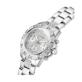 GUESS WATCHES Mod. GW0771L1-2