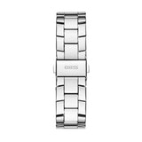 GUESS WATCHES Mod. GW0771L1-4