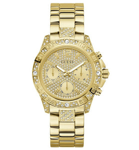 GUESS WATCHES Mod. GW0771L2-0