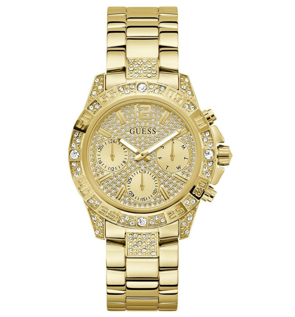 GUESS WATCHES Mod. GW0771L2-0