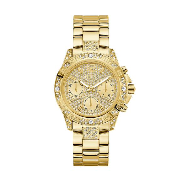 GUESS WATCHES Mod. GW0771L2-0