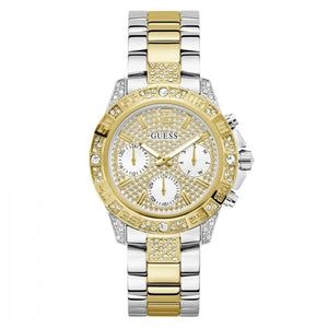 GUESS WATCHES Mod. GW0771L3-0