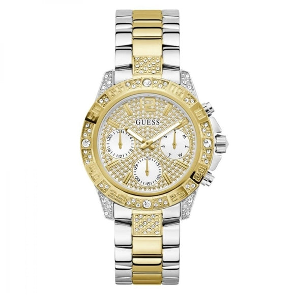 GUESS WATCHES Mod. GW0771L3-0