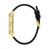 GUESS WATCHES Mod. GW0781G4-3