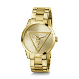 GUESS WATCHES Mod. GW0782G1-1