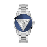GUESS WATCHES Mod. GW0782G3-0