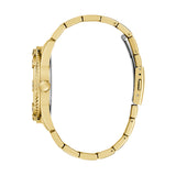GUESS WATCHES Mod. GW0783G1-3