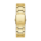 GUESS WATCHES Mod. GW0783G1-4