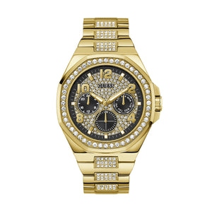 GUESS WATCHES Mod. GW0785G2-0