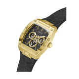 GUESS WATCHES Mod. GW0786G1-1