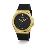 GUESS WATCHES Mod. GW0790G1